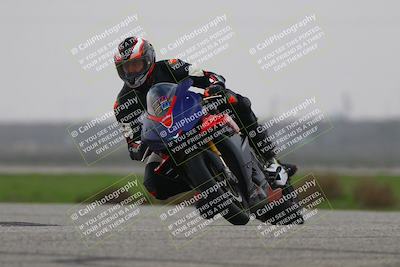 media/Nov-30-2025-TrackDaz (Sun) [[d8b22663df]]/B Group/Session 1 (Sweeper)/